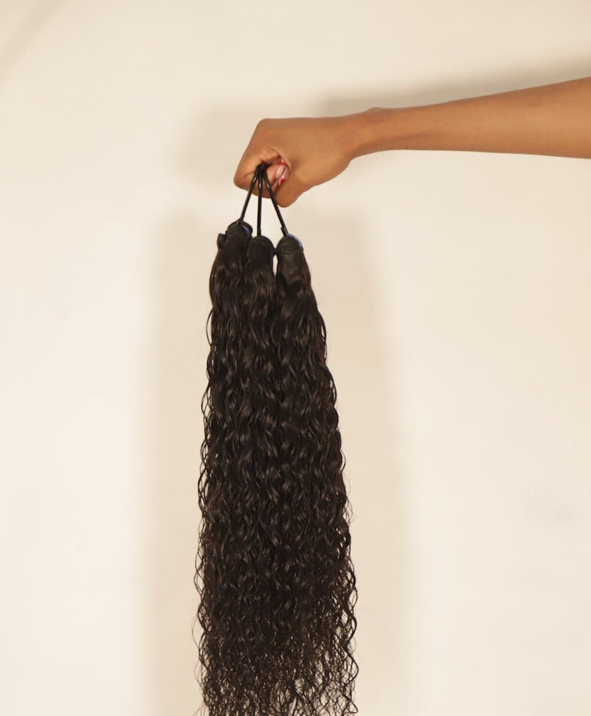 22" Waterwave 3 Bundle Deal